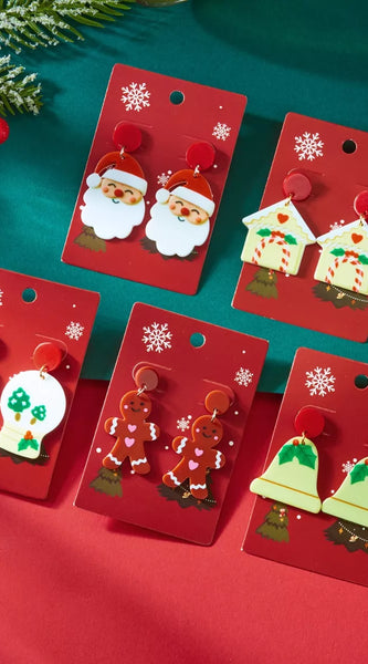 2aa19dbc-03cf-43a0-8f25-9a907ed3fed8-Max-Origin