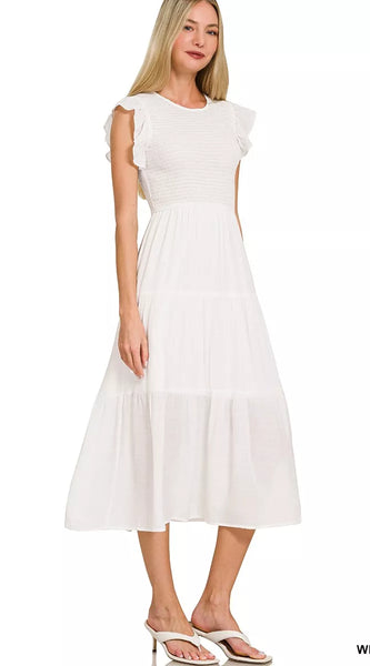 2aa30de4d1e04279b42f89c2a0b2923d-Max-Origin