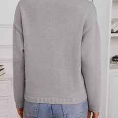 2aa3a66fd59b40e18cb7b61627c43cd2-Max-Origin