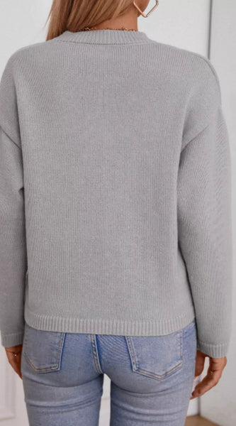 2aa3a66fd59b40e18cb7b61627c43cd2-Max-Origin