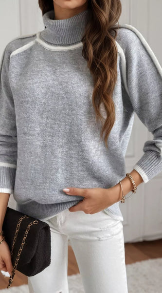 2aa699d4-fbb6-44a7-a444-34410a61528d-Max-Origin