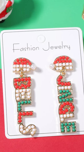 2aab4a65-7722-468f-91aa-68eeb9071001-Max-Origin