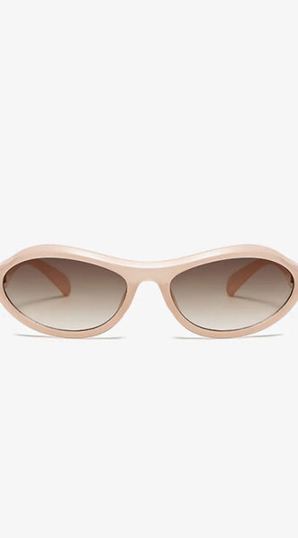 2aad1668-b6b7-4040-9171-2e5186500f73-Max