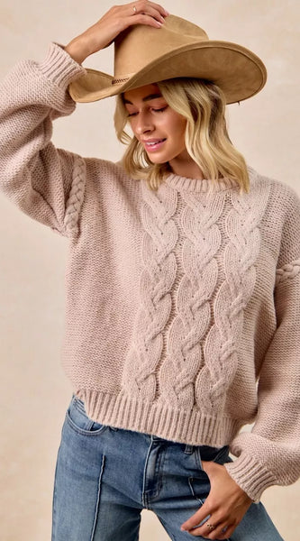 2ab4bf4a8e3743839f7ab023ac362ff5-Max-Origin