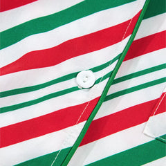 2ab4c1e733994333a7b7426ba878feba-Max-Origin