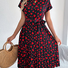 2ab5956e-2681-4d84-bb67-5cca327e2eb9-Max-Origin