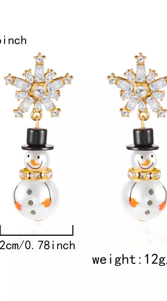 2ab6f493-0cb2-4776-933e-87ee5bb8c68f-Max-Origin