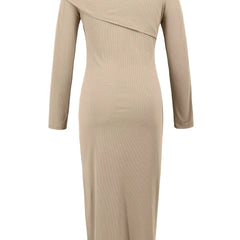 2abe0683-7d61-4c66-9901-b0755c72a693-Max