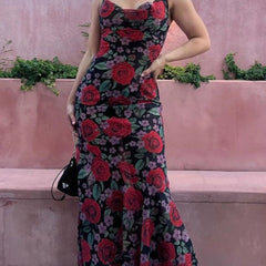 2abf59cd-dec5-473e-ad17-4ed3ba18b12e-Max-Origin