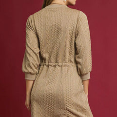 2abff27c-9a6c-4f8d-aa5c-2d2045b97b14-Max-Origin