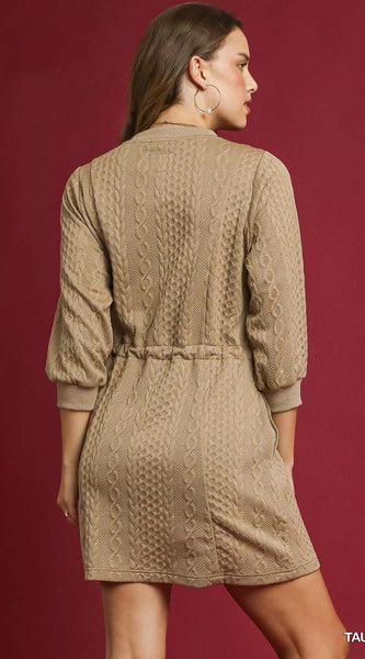 2abff27c-9a6c-4f8d-aa5c-2d2045b97b14-Max-Origin