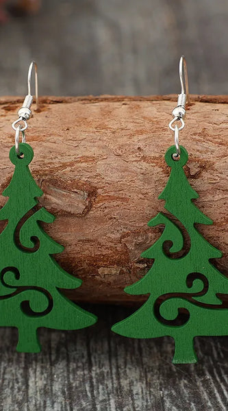 2ac5e1bb-95ee-4863-a74b-2a31b44646c8-Max