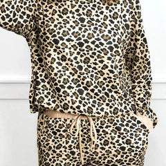 2acbc75e9acc45cf9b3b659681bcb351-Max-Origin