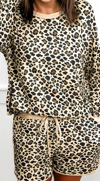 2acbc75e9acc45cf9b3b659681bcb351-Max-Origin