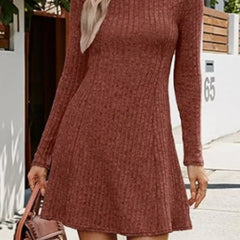 2ad08bc721fb4d7196b2cbab7c946640-Max-Origin