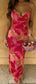 2ad0f461-dc39-4945-b4f2-edbc508b9767-Max