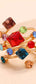 2ad2e060-047d-4292-9a51-85d7b0e81bd4-Max-Origin