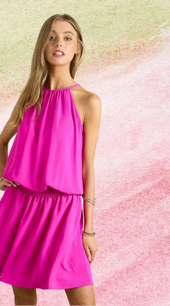 2ad44211086b4995b2e061c0b8dfa039-Max-Origin