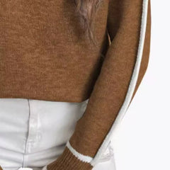 2ad99582-8acf-4dab-bb5f-254d8ba27599-Max-Origin