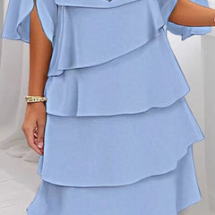 2adae040-d2a1-4799-b2e9-dc0188a3e810-Max-Origin