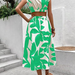 2ae1419c-aba7-41dd-8043-bff4dced8f1a-Max-Origin