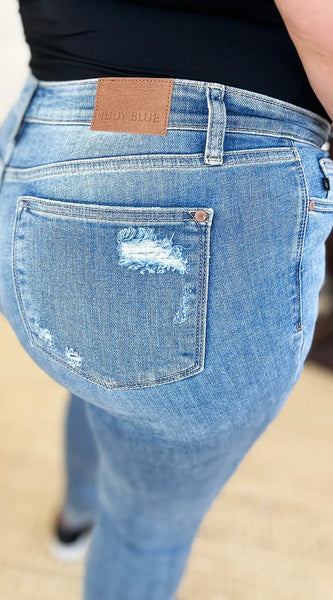 2ae372d6-e00c-4a66-9459-65e030467ac6-Max