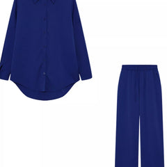 2ae55bdb-b60a-4275-ba9b-2502d441ade9-Max-Origin