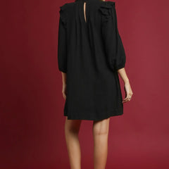 2ae73a90-f44b-4b6a-8938-bd50a2817684-Max-Origin