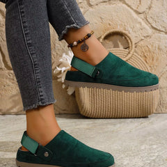 2aea1d93-5369-48bc-891c-b1e0ef1ae713-Max-Origin