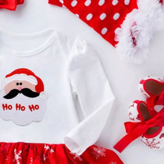 2aed02b5-b5ca-4003-8844-89c5efe9499d-Max-Origin