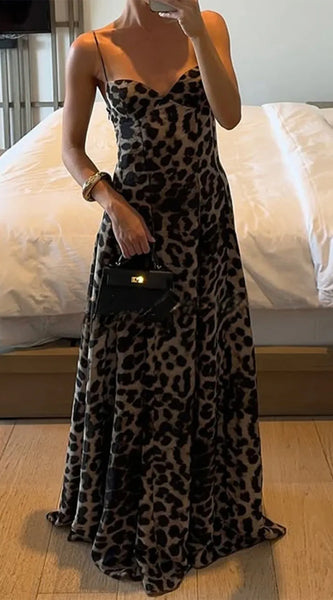 2afc7f41f8cb4414b43860206c2fd674-Max-Origin