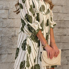 2afcba84-4e99-402c-9a9e-ad73d719696b-Max-Origin