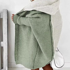 2b04d1878e8c4cb8bd9c9f67f1383ffa-Max-Origin