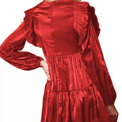 2b08de42-b4d0-4a56-958a-753a0cdc5b3d-Max-Origin