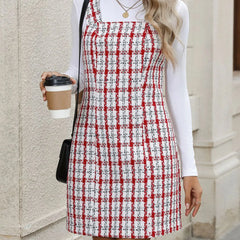 2b1117d3-0af6-4a58-980a-48d329f51ffe-Max-Origin