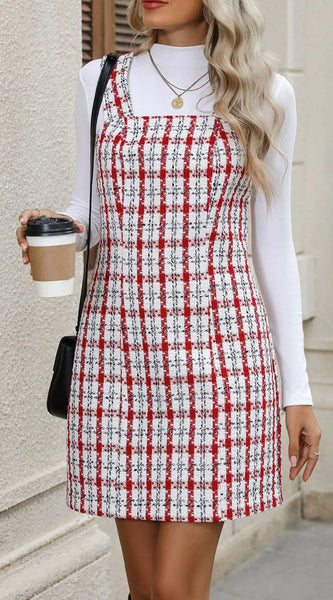 2b1117d3-0af6-4a58-980a-48d329f51ffe-Max-Origin