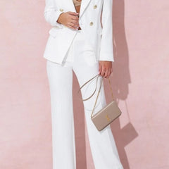 2b13746e-5ed8-41b5-be6d-b8b7b04f4349-Max-Origin