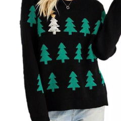 2b13ada6-39b0-441b-a3be-029c573dead8-Max-Origin