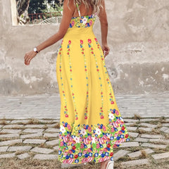 2b14a9c52596489d9e76f778ebc3ba94-Max-Origin