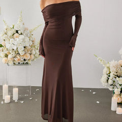 2b18e886e7f045bbba5e55645481b9c2-Max-Origin