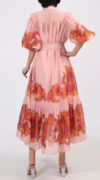 2b1ad2e2-0458-44fa-8cad-16f3eb764bf5-Max-Origin