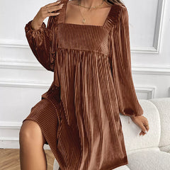 2b1b6a0c-1603-4703-9b2f-8920d534a37e-Max-Origin