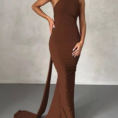 2b25218b-ad50-4c73-85ee-9258c178270b-Max-Origin