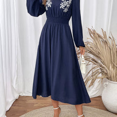 2b25ea40129746f9b5c2999e0e9697b3-Max-Origin