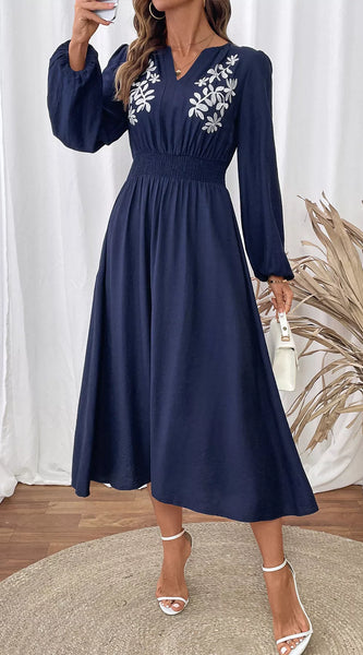 2b25ea40129746f9b5c2999e0e9697b3-Max-Origin