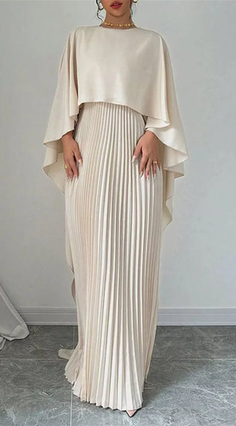 2b277b0feafe4a1daca957e5e9f611b8-Max-Origin