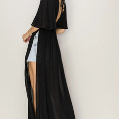 2b29a9a2-6aef-47c6-96ea-685435330540-Max