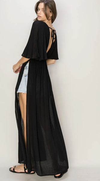 2b29a9a2-6aef-47c6-96ea-685435330540-Max