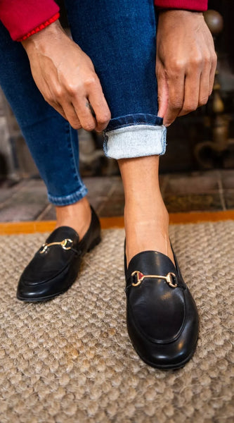 2b2d04910e5b482298dff2db11220d27-Max-Origin