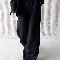 2b32e4fa392f46a1830c6673d5ec6fac-Max-Origin